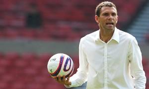 gus_poyet