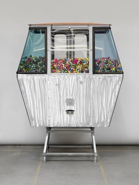 gondolavendingmachine02