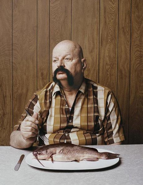 Ted-Sabarese-fish-portraits-2