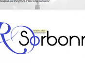 étudiants Sorbonne reprennent leurs droite