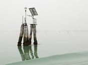 Valse festivals Pièces détachées