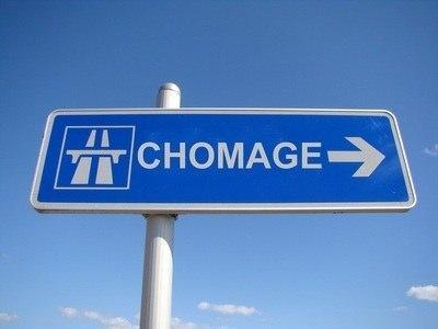 chomage 1