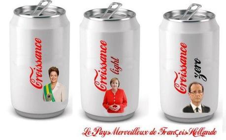coke promo Moi Je