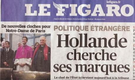 le fig Hollande et cloches 1