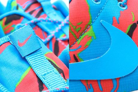 nike-roshe-run-hawaiian-camo-2