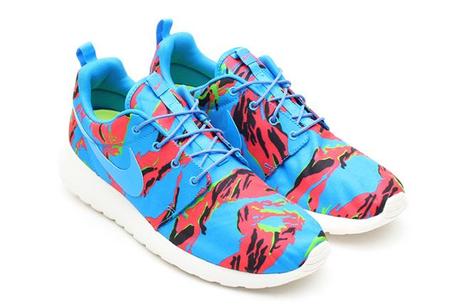 nike-roshe-run-hawaiian-camo-1