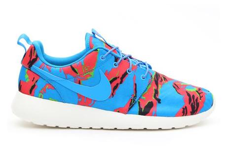 nike-roshe-run-hawaiian-camo-4