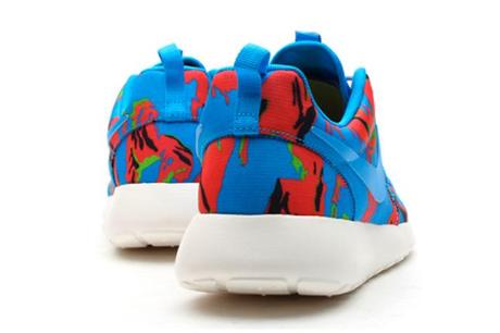 nike-roshe-run-hawaiian-camo-3