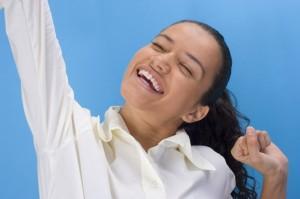 7 conseils pour réussir à tout faire au mieux sans stress ? 1/2 © Icyimage