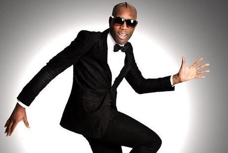 Zoom sur Quinze, l'artiste Soul/R&B; Français