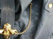 André Velvetine: collection capsule rock