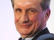 Prix l’Humour politique 2013 Gérard Longuet grand gagnant