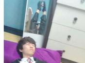 Facebook millions d’utilisateurs leurs informations fuiter