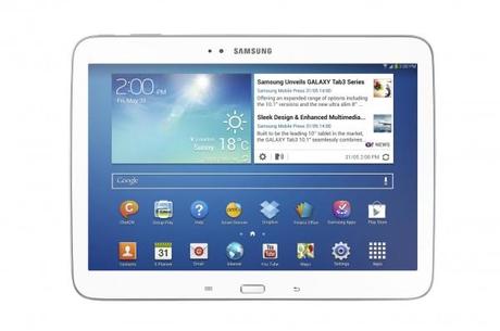 GALAXYTab310.1-inch-600x399