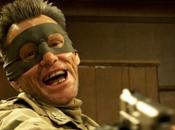 Carrey fera promo pour Kick-Ass
