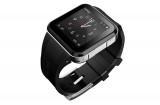 GEAK : une intéressante SmartWatch Android