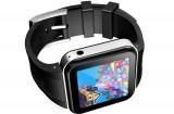 GEAK : une intéressante SmartWatch Android