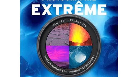 Photographie extrême