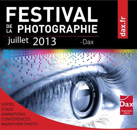 Festival Photo Dax
