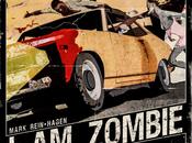ZOMBIE, nouveau souscription Mark Rein·Hagen