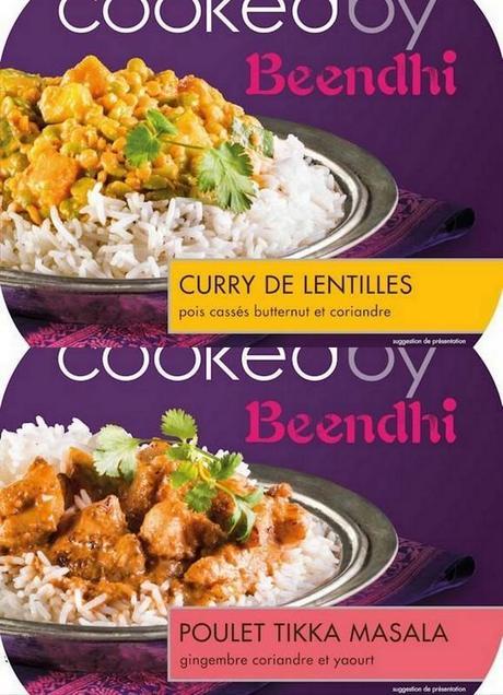 Plats_CookedBy Beendhi