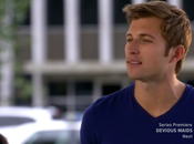 Critiques Séries Drop Dead Diva. Saison Episode