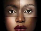 Dark Girls, documentaire poignant traumatisme femmes noires