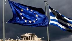 Grêce : instabilité politique et économique