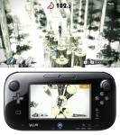 thumbs game wario wii u wiiu 1369465441 020 Test : Game & Wario