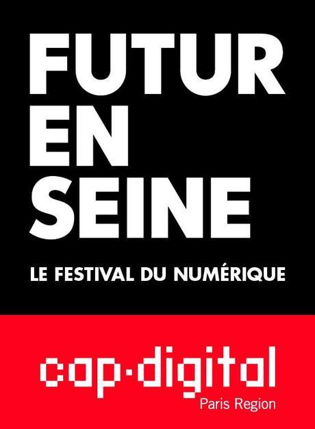 Futur en Seine, un panorama des joujoux de la technologie