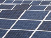 156M€ d’investissement décrochés Solairedirect