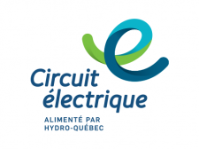 Circuit électrique : on trouve de tout chez Jean Coutu