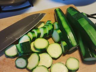 Test comparatif : panure industrielle contre panure maison