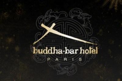 Le Buddha Bar hôtel vient d’ouvrir à Paris