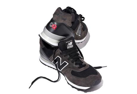 new-balance-us574-x-gq