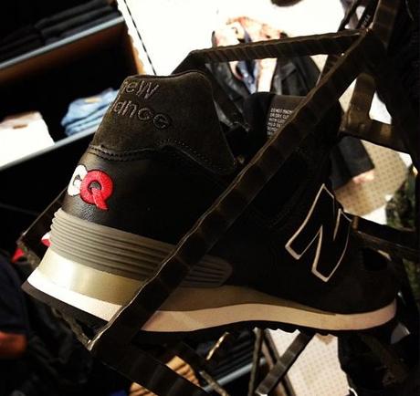 new-balance-us574-x-gq-1