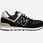 New Balance 574 80s Pack