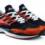 adidas-torsion-allegra-orange-1