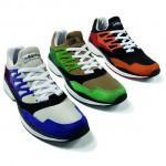 adidas-torsion-allegra-1