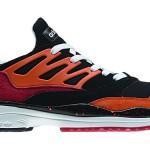 adidas-torsion-allegra-orange-2