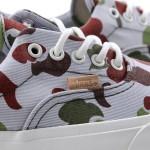 vans-era-59-ca-suiting-camo-01