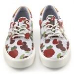 vans-era-59-ca-suiting-camo-06-570x385