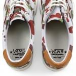 vans-era-59-ca-suiting-camo-04-570x397
