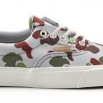 vans-era-59-ca-suiting-camo-03-570x288