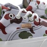 vans-era-59-ca-suiting-camo-05-570x380