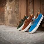 Vans Era 59 Pig Suede