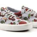 vans-era-59-ca-suiting-camo-02-570x281