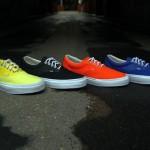 Carhartt x Vans Syndicate Era 3M Pack