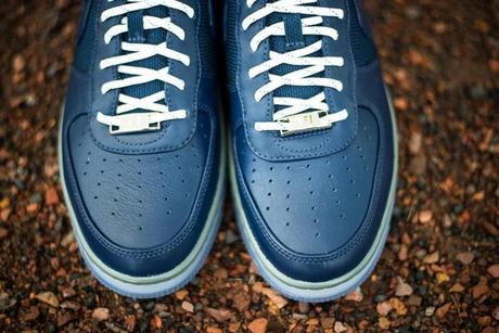 nike-air-force-1-downtown-midnight-navy-3