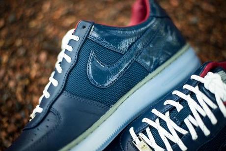 nike-air-force-1-downtown-midnight-navy-4